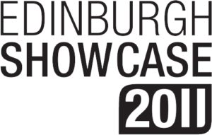http://Edinburgh%20Showcase%202011