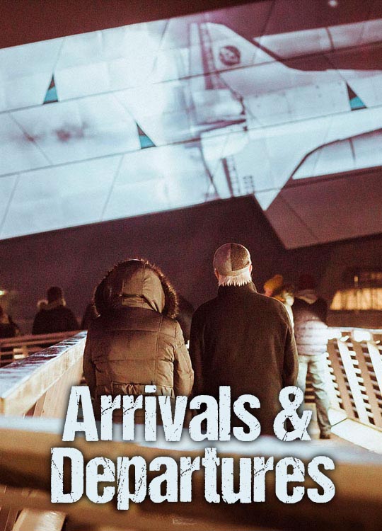 http://Arrivals%20and%20Departures