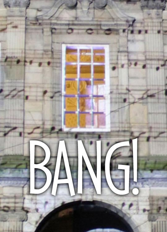 http://Bang!