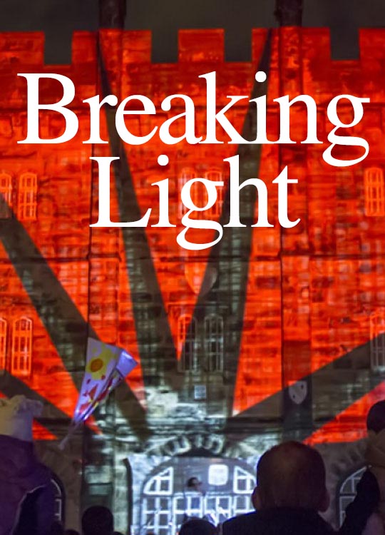 http://Breaking%20Light