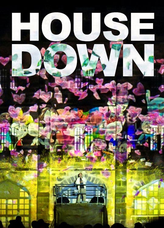 http://HouseDown