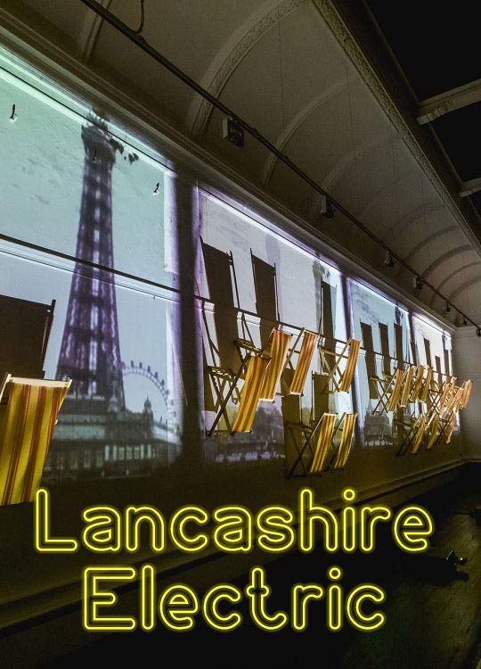 http://Lancashire%20Electric