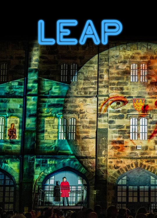 http://Leap