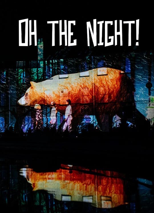 http://Oh%20The%20Night!
