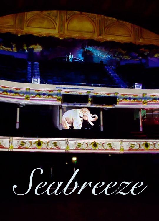 http://Seabreeze