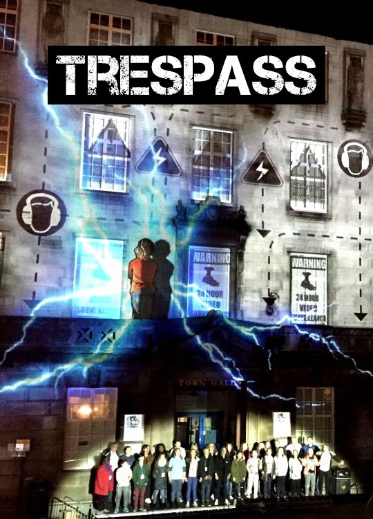 http://Trespass