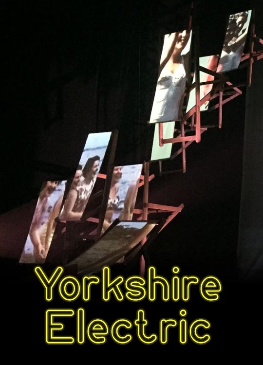 http://Yorkshire%20Electric