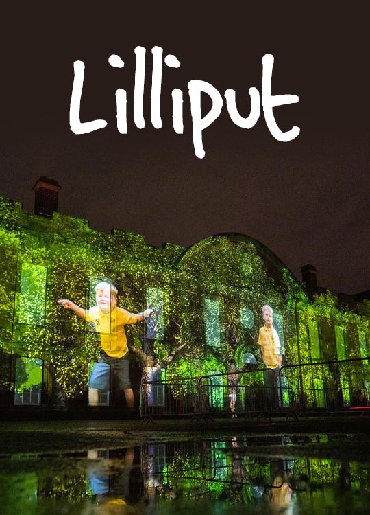 http://Lilliput