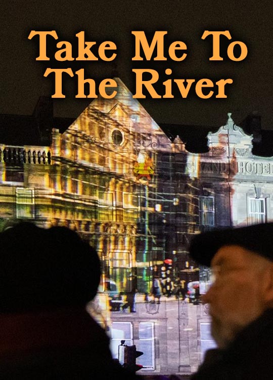 http://Take%20Me%20to%20the%20RIver