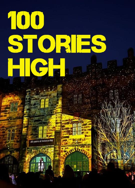 http://100%20Stories%20High