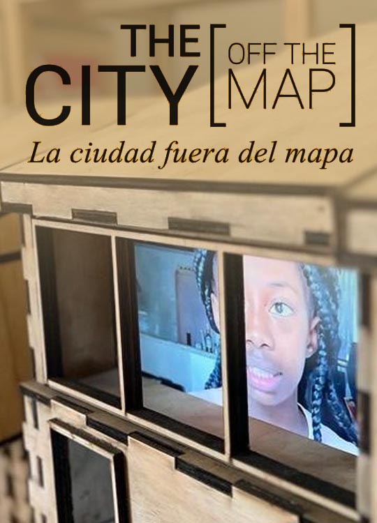 http://City%20Off%20The%20Map