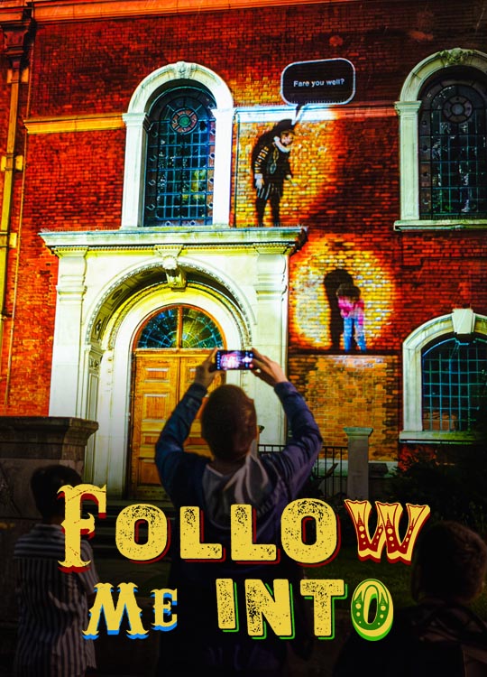 http://Follow%20Me%20Into