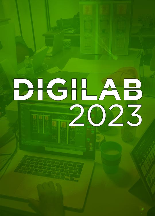 http://Digilab%202023