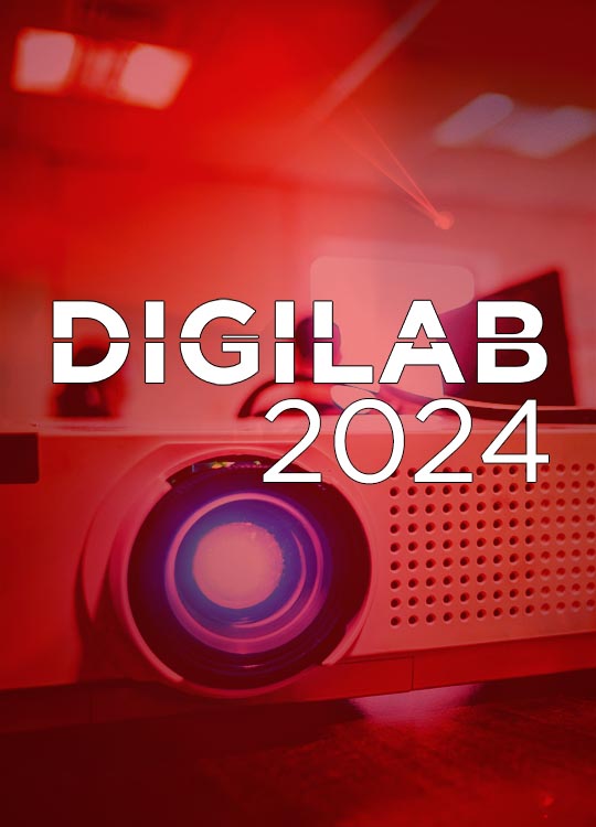http://Digilab%202024
