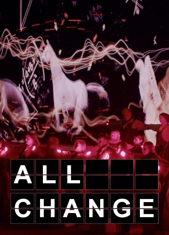 http://All%20Change