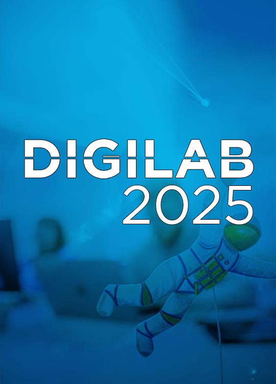 http://Digilab%202025