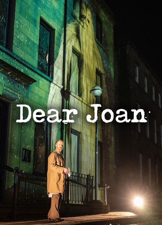 http://Dear%20Joan