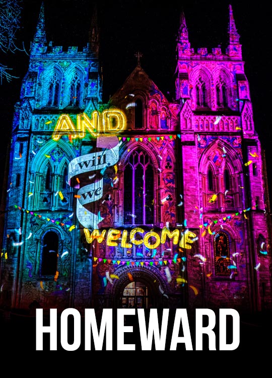 http://Homeward