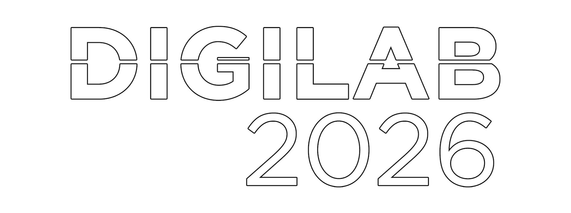http://Digilab