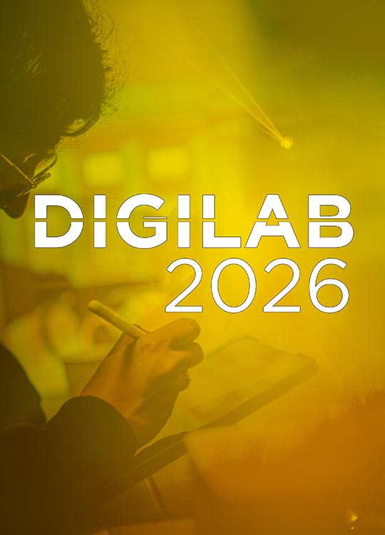http://Digilab